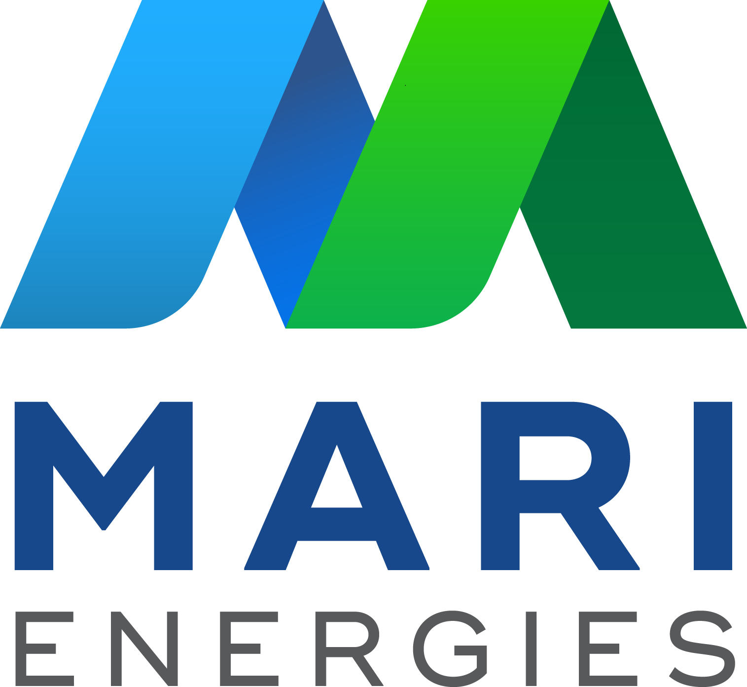Mari Energies