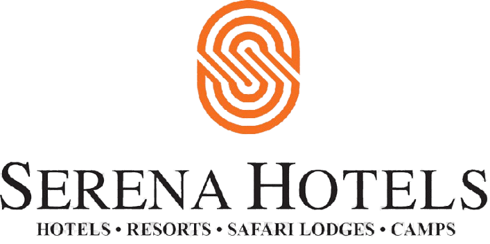 Islamabad Serena Hotel